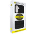 Body Glove Astrx Case - Samsung Galaxy A36 - Black