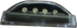 ELPAR - LEDNPL2 - Bulb, licence plate light