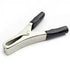ELPAR - BC1B - Battery Charger Pliers