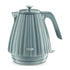 Delonghi Ballerina 1.7lt Kettle (Laguna Green) - KBD3001.GR
