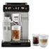 Delonghi Eletta Explore Coffee Machine - ECAM450.65