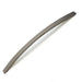 Strap Handle, Brushed Satin Nickel, 192mm