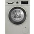 Bosch 9kg Front Loader Washing Machine - WGA1440XZA