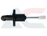 Clutch Master Cylinder for SEAT Ibiza & Volkswagen Crosspolo - 5603-031