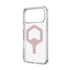 UAG Plyo Magsafe Case - Apple iPhone 17 Pro Max - Ice & Rose Gold
