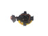 Carbon Brush Holder Alternator 12V 70mm OD 30mm ID (BSH0008)