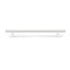 Barrel Handle, Aluminium, 192mm