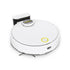 Karcher Robot Vacuum Cleaner With Wiping Function - RCV3