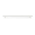 Barrel Handle, Aluminium, 320mm