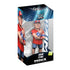MINIX Deportes: WWE - John Cena