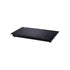Salton Hot Tray - STS80