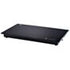 Salton Hot Tray - STS80