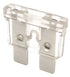 MTA - LF25EACH - Fuse