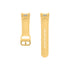 Samsung Galaxy Sport Band Watch Strap (S/M) - Samsung Galaxy Watch6/Watch5/Watch4
