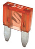 ELPAR - LF10EACH - Fuse