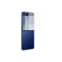 Samsung Anti Reflecting Film - Samsung Galaxy Z Flip7 - Clear