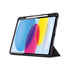 Body Glove Active Case - Apple iPad (2025-2022) - Black