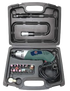 FRAGRAM - MCOP1578 - Tools