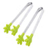 Creative Cooking Mini Hand Tongs - CC-195