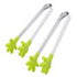 Creative Cooking Mini Hand Tongs - CC-195