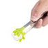 Creative Cooking Mini Hand Tongs - CC-195