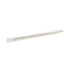 Concealed Handle, Slim, Brushed Satin Nickel, 256mm
