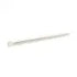 Concealed Handle, Slim, Brushed Satin Nickel, 256mm