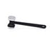 Creative Cooking Meat Tenderiser - CC-153