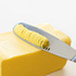 Creative Cooking Butter Spreader  - CC-220