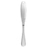 Creative Cooking Butter Spreader  - CC-220