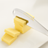 Creative Cooking Butter Spreader  - CC-220