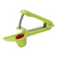 Creative Cooking Cherry Pitter - CC-193