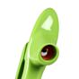 Creative Cooking Cherry Pitter - CC-193