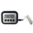 Creative Cooking Digital Meat Thermometer - CC-203