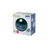 Savic Runner Small Animal Exercise Ball Small Assorted