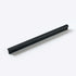 Tyneside Handle, Black, 160mm