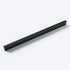 Tyneside Handle, Black, 192mm