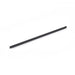 Tyneside Handle, Black, 600mm