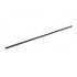 Tyneside Handle, Black, 1100mm