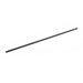 Tyneside Handle, Black, 1100mm
