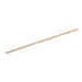 Tyneside Handle, Brushed Gold, 1100mm