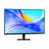 Samsung LS32D800UA 32'' ViewFinity UHD Monitor - 3840X2160; 60Hz; 3000:1; 5ms; 1xHDMI; 1xUSB-C Charging Power; 1xEthernet; 1xD