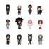 Funko Pop!: Wednesday (Mystery Mini)
