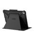 UAG Metropolis SE Tablet Case - Apple iPad Pro 13-inch (M5/M4, 2025/2024) - Black