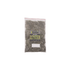 Ultimate Exotics Green Moss 2L