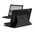 UAG Metropolis SE Tablet Case - Samsung Galaxy Tab S10 Ultra / Galaxy S9 Ultra - Black