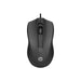 HP Accessories HP 100 BLK WRD Mouse