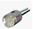 ELPAR - GH2 - Bulb Socket