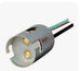 ELPAR - GH2 - Bulb Socket