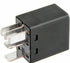 ELPAR - 0332207402 - Relay, main current